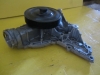 Mercedes Benz - Water Pump - 2732010101